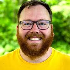 National Farm Viability Conference: Directory