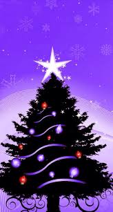 Wallpapers For Iphone 5 Find A Wallpaper Background Or Lock Screen For Your Iphone Here Wallpaper Iphone Christmas Christmas Wallpaper Holiday Wallpaper