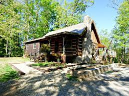 Connect with a top local agent with expertise in newport, tn homes for sale now! 715 Briarwood Newport Tn 37821 Estately Mls 1077693