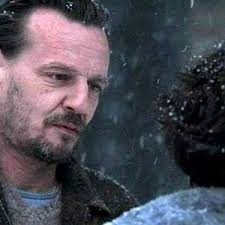 Fotos de Marc Barbé