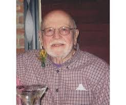 Joseph Goodrow's Instagram, Twitter & Facebook