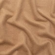 Camel wool, commonly called camel hair, is a category of fabric derived from camel coat. Rag Bone Natural Camel Hair Coating