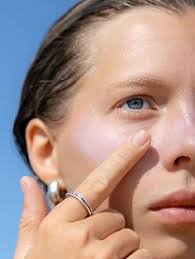 69 Gorgeous Spring Nail Designs You'll Want to Try This Year