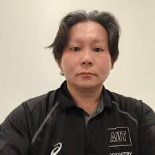 Kia ora, I will be moving to Tauranga