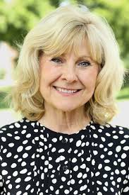 Faculty and Staff Directory