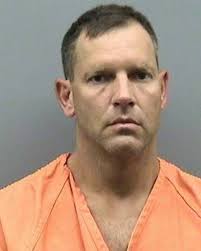 Husband Indicted In Death of Polk Sheriff's Official Beatrice 'Bea' Dickey