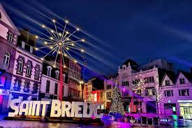 Meteo saint brieuc previsioni del tempo per saint brieuc, temperature, precipitazioni, venti, irraggiamento solare, inquinamento dell'aria. Meteo Un Phenomene Etonnant A Fait Grimper Les Temperatures A Saint Brieuc Le 30 Decembre Le Penthievre