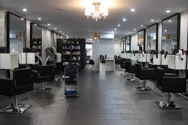 Check spelling or type a new query. 10 Best Hair Salon In Ipoh Toppik Malaysia