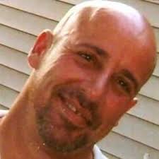 Leonard Cheek Obituary (1963