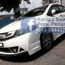 Maybe you would like to learn more about one of these? Pink Pingu Kami Menyediakan Perkhidmatan Kereta Sewa Car Rental Dengan Harga Berpatutan Di Butterworth Bukit Mertajam Bandar Perda Seberang Jaya