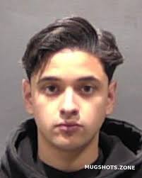 CARDONA SAENZ HUGO 04/17/2025