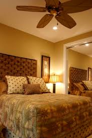 The refreshing breeze is often enough to leave off the air conditioning. Recessed Lighting Installation Services In Orange County And San Diego