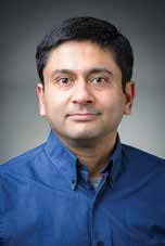 The Juli Plant Grainger Institute for Economic Research