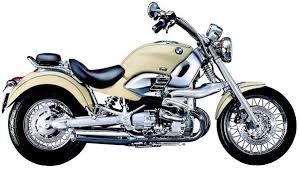 Bmw R 1200 C Cruiser Bmw Vintage Bmw Classic Cars Motorcycle