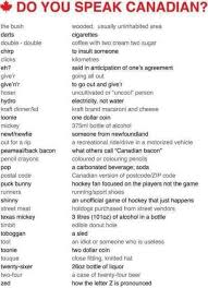 Canadian History Memes 61 Ideas Canadian History Canada Funny Canadian Facts