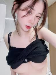 asuna  babyasuna  ditesuna  seoulasuna Nude Leaks OnlyFans Photo 23 |  TheFappening