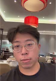 Celebrating Chinese New Year in Singapore 2023