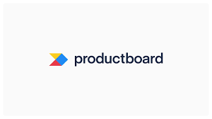 Get free demos, compare to similar programs & view screenshots of the tool in use. Introducing Productboard Youtube