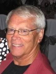 Donnie McVay Obituary