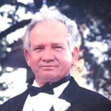 Rickie Paul Bourg Obituary January 30, 2023