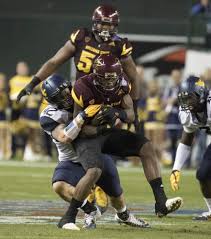 Find more info on the cactus bowl facebook page and follow the cactus bowl on twitter for more updates. Photo Gallery West Virginia Edges Arizona State In Cactus Bowl Wv Metronews