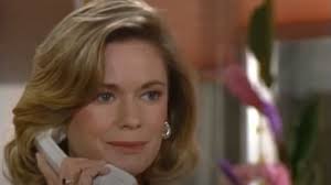 Watch The Bold and the Beautiful • Season 2 Full Episodes Free Online