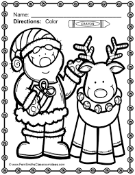 Christmas Coloring Pages 75 Pages Of Christmas Coloring Fun Christmas Coloring Pages Christmas Colors Preschool Christmas