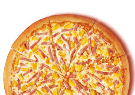 Remember, your gps function on your mobile must be turned on for the map to render properly on mobiles. 14 Hot N Ready Pepperoni Pizza 7 99 Vat Included A Large Pepperoni Pizza Hot Out Of The Oven And Ready When You Are No Need To Call Ahead No Need To Wait 14 Cheese Pizza 7 99 Vat Included A