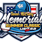 USSSA TANNER MCCREARY MEMORIAL SUMMER CLASSIC event image