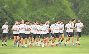 In the us, the match (10:30 p.m. Rs0kdilag7jsum