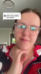 The Importance of Size Inclusive Brands