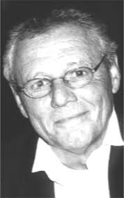 George L. Pintea 1945-2024