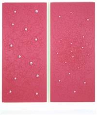 Bildergebnis für Carole Seborovski