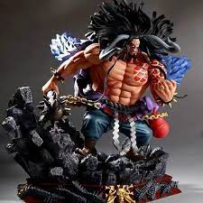海外限定 ワンピース カイドウ one piece フィギュア rakutenichiba 楽天 カイドウ ワンピース one piece フィギュア カイドウ