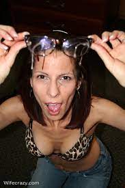Crazy stacie XXX most watched archive Free. Comments: 1
