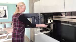 Siemens 4.1 out of 5 stars 2 ratings Siemens Integrated Coffee Machine Youtube
