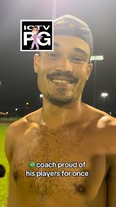 They finally achieved his approval ❤️❤️ (jorts by @arc5tudios),  #🇧🇷🇧🇷🇧🇷 #funny😂😂😂😂