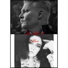 New Loki Harry Potter Fanfiction Stories