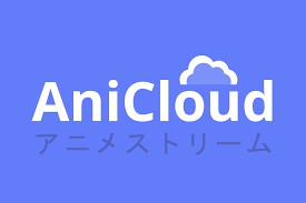 Free roblox script demon slayer: Uber 1000 Animes Anicloud Io Animes Gratis Online Ansehen