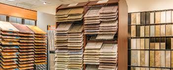 Check spelling or type a new query. New Home Design Center Home Design Inpirations