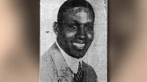 Media — Minnesota Black Baseball Project