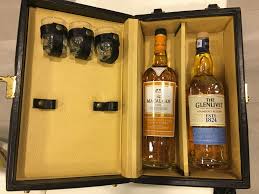 Pin By Hakan Karadayi On Whisky And Accessories Single Malt Whisky Booze