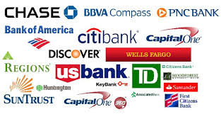 When you apply for a credit card through citizens bank, it typically takes seven to 10 days to process your application. How To Get American Credit Cards For Canadian Part4 1st Us Credit Card
