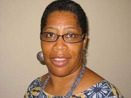 Nanette Dillard's Instagram, Twitter & Facebook