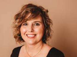 Find Trusted Real Estate Agents in 35906