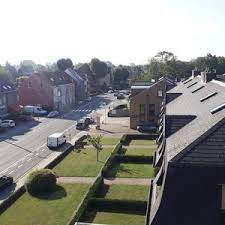 De groep werd verdeeld voor… je lidmaatschap van cd&v evergem start hier. Stoner Gigs Evergem Buy Tickets For Stoner Concerts Evergem At Myrockshows