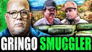 James Saroka UPDATE Steve Kelso Interview ft. ‪@ChrisAnonymous‬ Conger, Phil  Broom, Josh & Maya!!