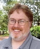 Warrior Hearts (Warbonnet Mysteries Book 4) by Robert Kresge