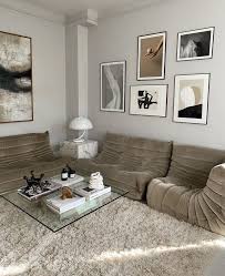 Pin By Kevser Karabulut On Interior In 2020 Home Decor Home Interior