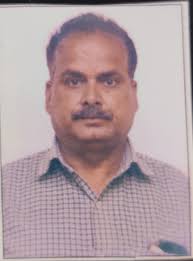 Welcome Krishi Vigyan Kendra, Barabanki